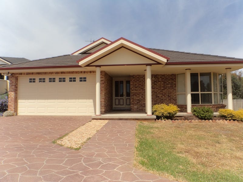 38 Fitzroy Street, Goulburn, NSW 2580