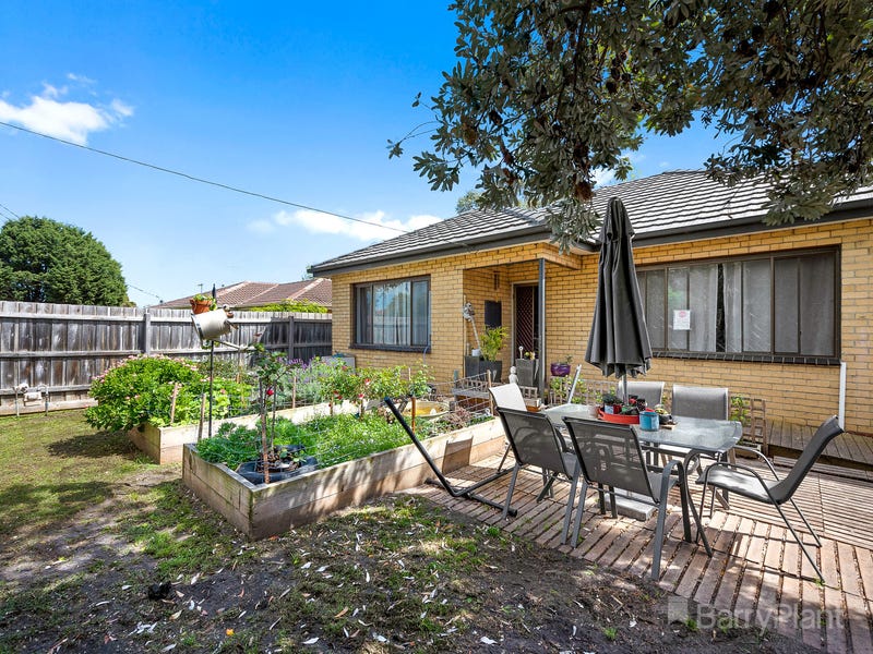 286A Frankstondandenong Road, Seaford, VIC 3198