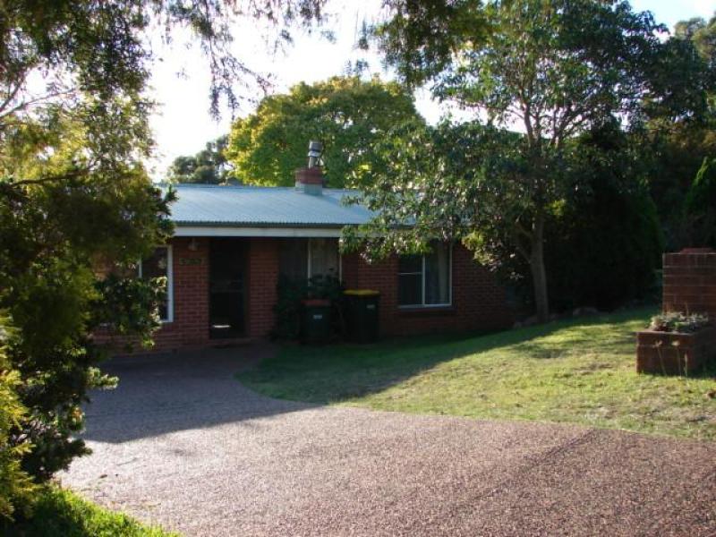 3 Cypress Place, Muswellbrook, NSW 2333