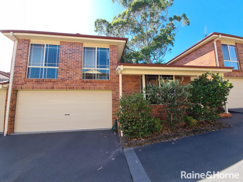6/1820 Glover Street, Belmont, NSW 2280