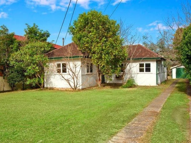 2 Cumberland Street, Epping, NSW 2121