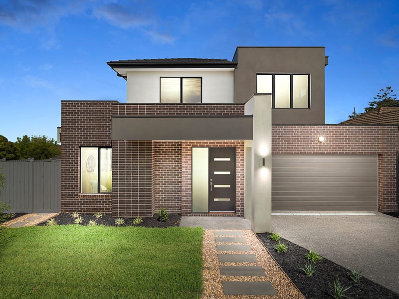 23 Wave Avenue, Mount Waverley, VIC 3149 - realestate.com.au