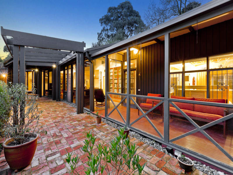 103 Mount Pleasant Road, Eltham, VIC 3095