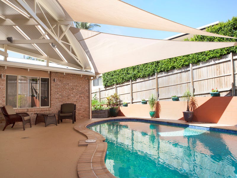 Property 124344502, Korora, NSW 2450 - Property Details