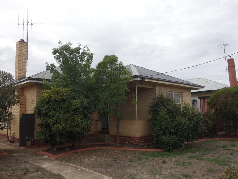 245 Gladstone Street, Maryborough, VIC 3465