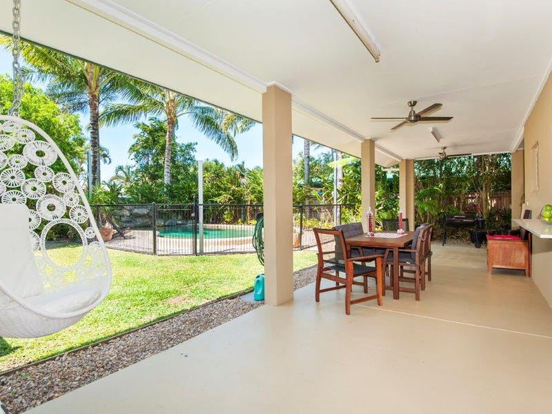 21 Thooleer Close, Cooya Beach, QLD 4873