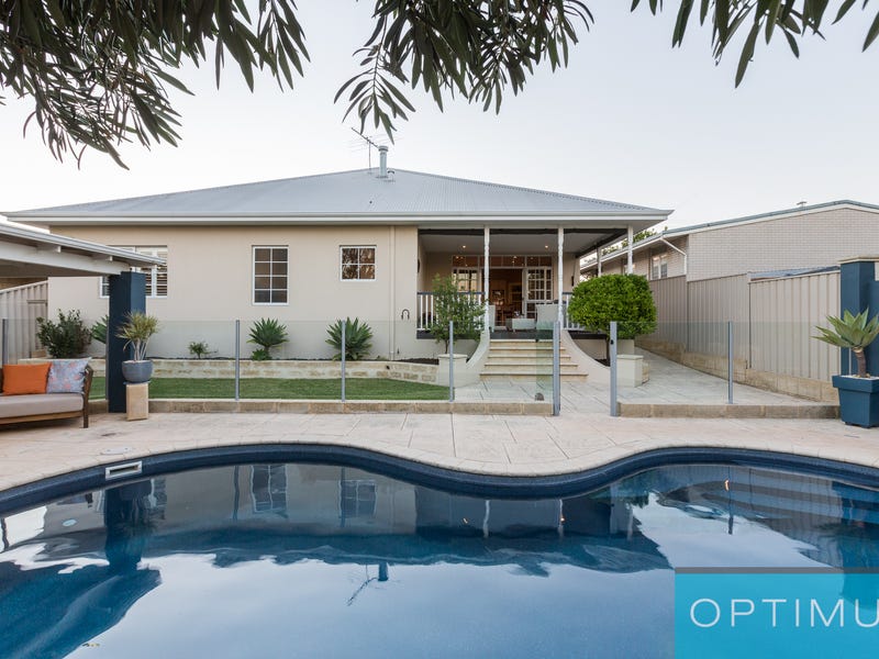 38 Nola Avenue, Scarborough, WA 6019