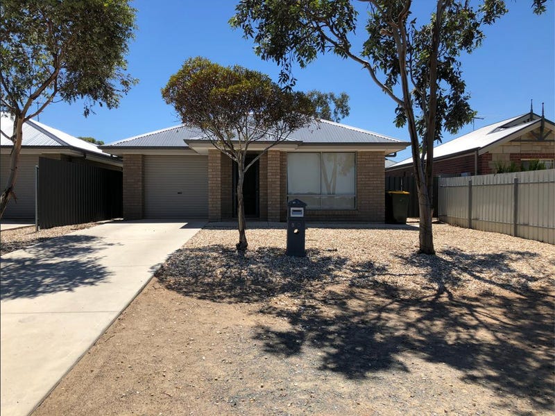 70 Hindmarsh Road, Murray Bridge, SA 5253