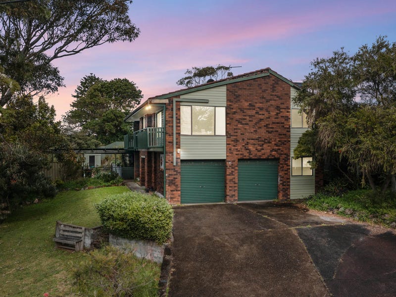 24 Brown Street, Redhead, NSW 2290 Property Details