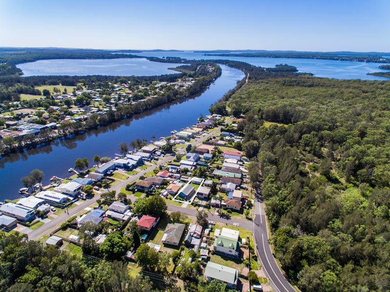 Sold Property Prices & Auction Results in Dora Creek, NSW 2264 Pg. 2