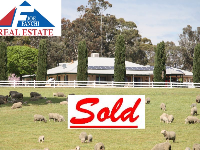 3654 Quindanning/Darkan Rd, Darkan, WA 6392 Property Details