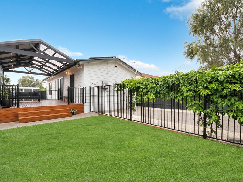 2B Kalina Avenue, Para Vista, SA 5093