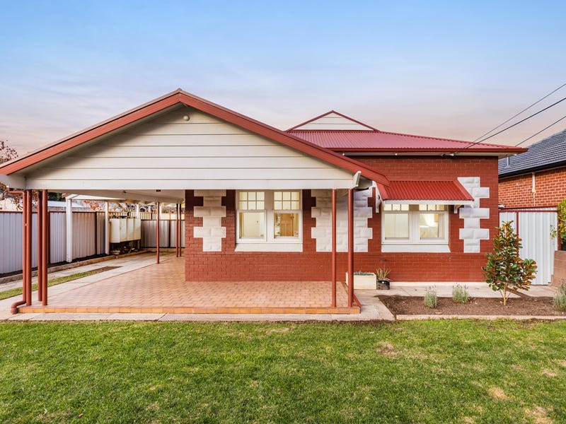 40 Gage Street, St Morris, SA 5068