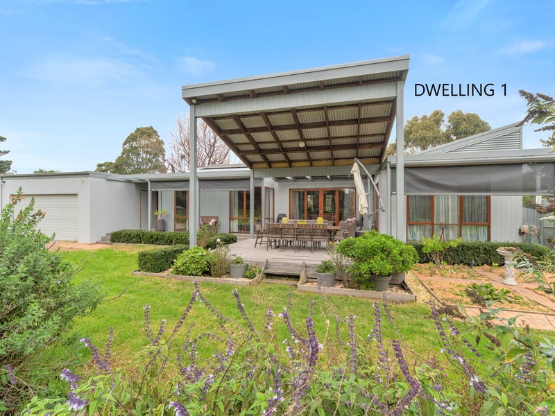 80 Lower Somerville Road, Baxter, VIC 3911