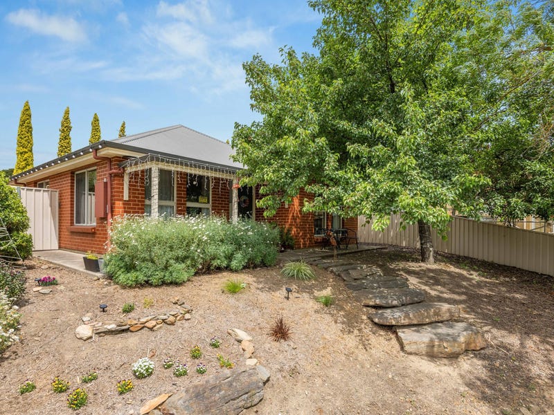 98 Main Street, Lobethal, SA 5241 Property Details