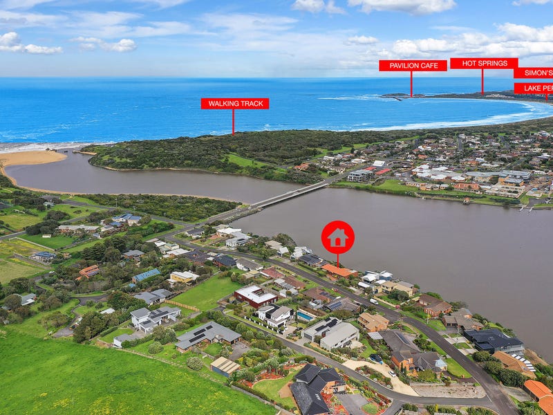 17 Riverview Terrace, Warrnambool, Vic 3280 Property Details