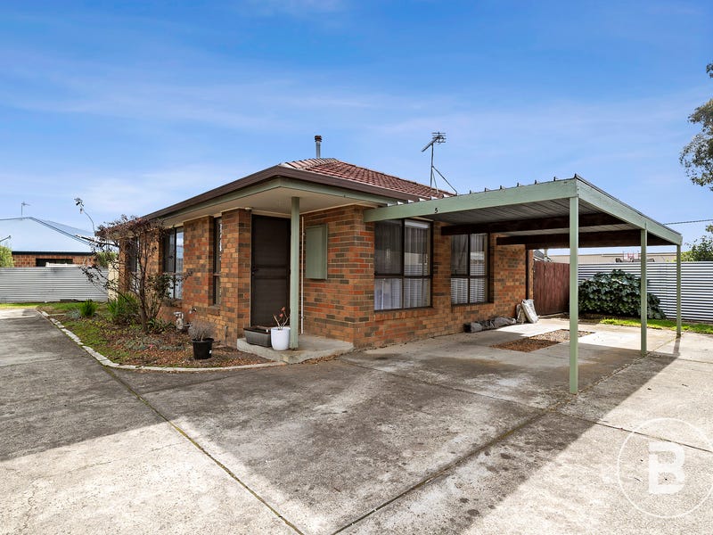 5/118 Grant Street, Sebastopol, VIC 3356