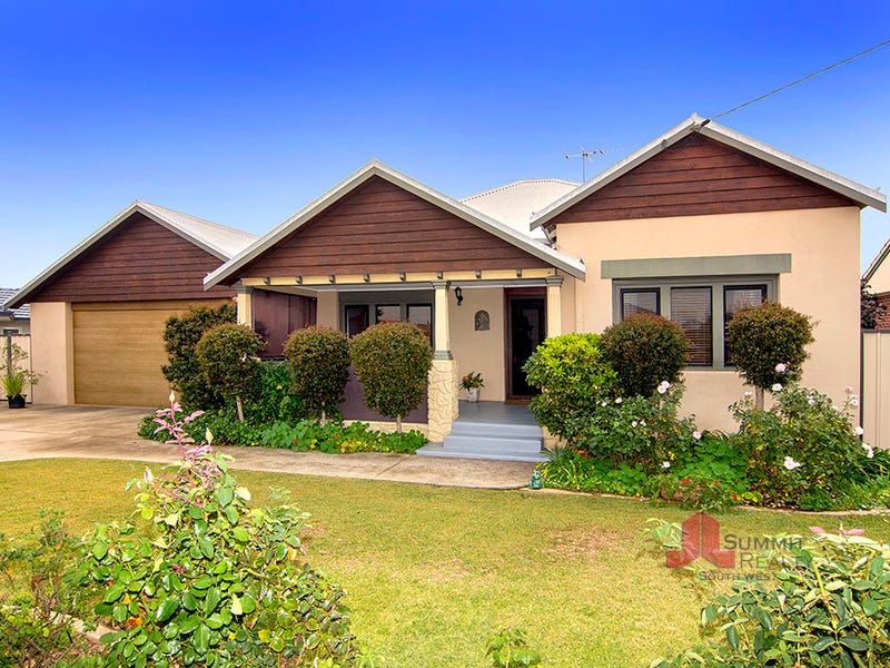 1/4 Halsey Street, South Bunbury, WA 6230 House for Sale realestate