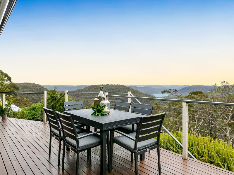 2 Gresham Street, Cowan, NSW 2081 Property Details