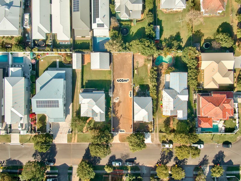 Real Estate & Property for Sale in Chermside, QLD 4032 (+1 location) Pg