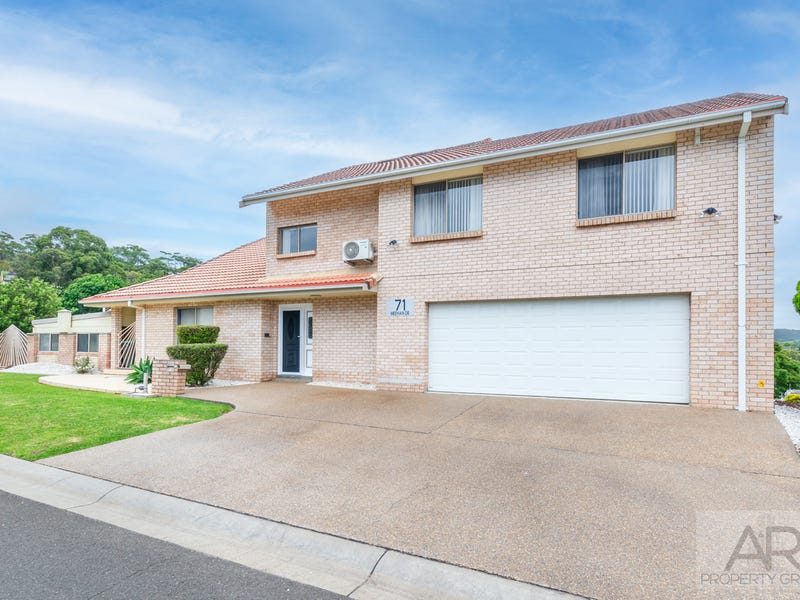 71 Meehan Drive, Kiama Downs, NSW 2533