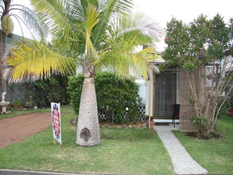 Property 107197904, Belmont, NSW 2280 Property Details