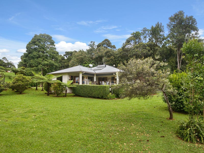 115 Hogan Road, Tarzali, QLD 4885