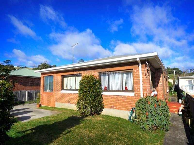 10 Crisp Street, Burnie, Tas 7320 Property Details