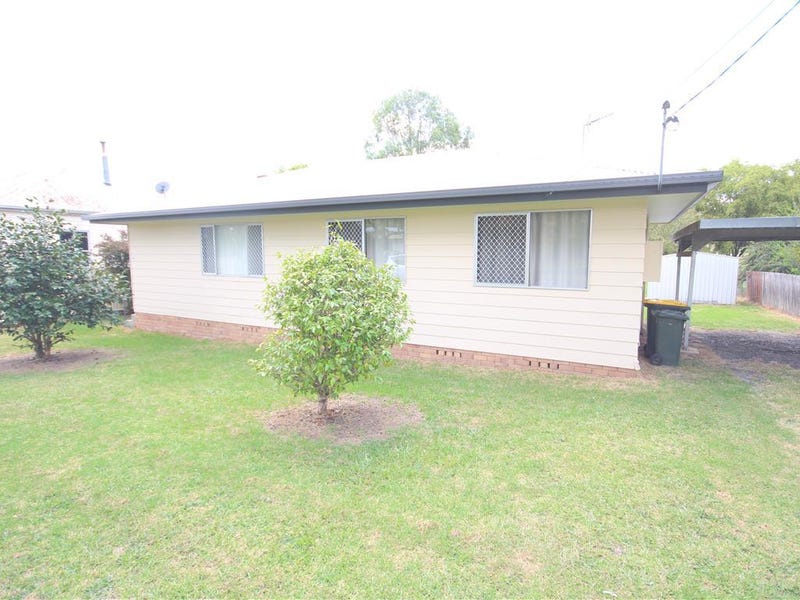 146 Bulwer Street, Tenterfield, NSW 2372 House for Sale realestate