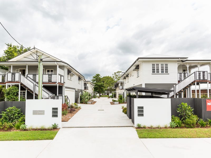 11 Opal Street, Cooroy, Qld 4563 Property Details