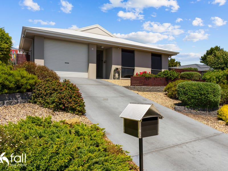 12 Sandpiper Drive, Midway Point, TAS 7171