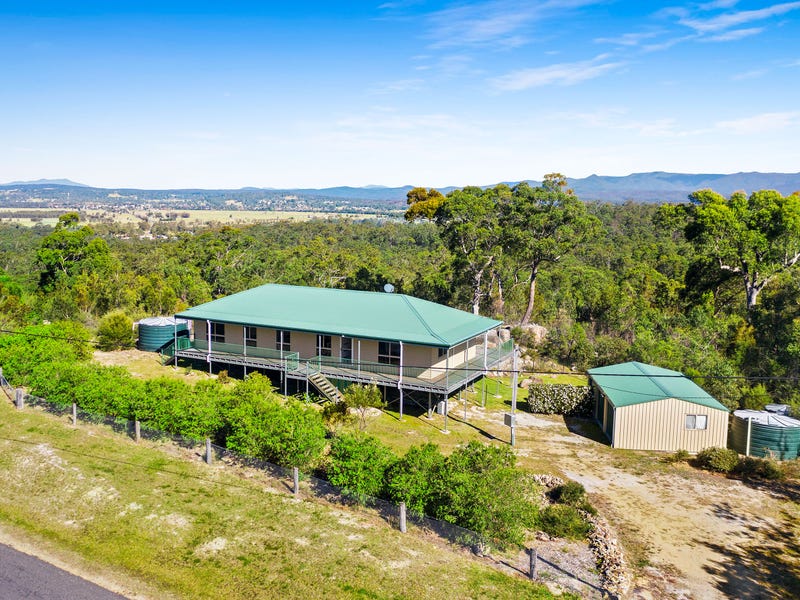 52 Janari Close, Moruya, NSW 2537 Property Details