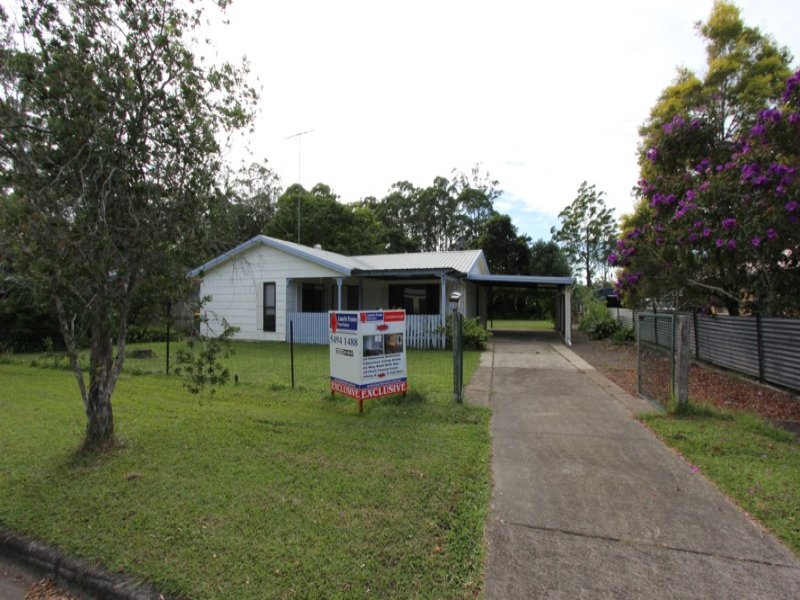 26 Vidler Court, Landsborough, Qld 4550 Property Details