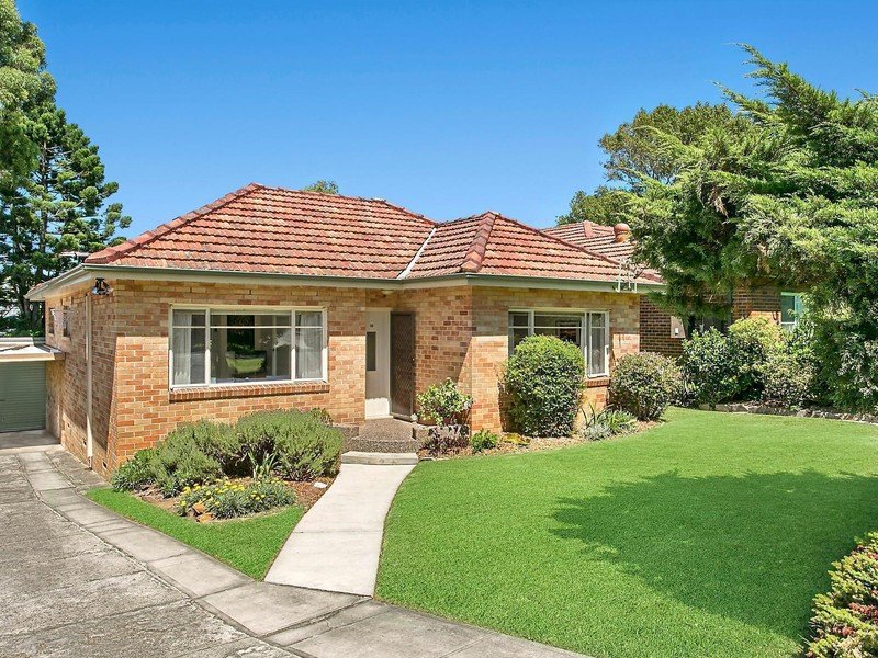 10 Illawong Avenue, Riverview, NSW 2066 Property Details