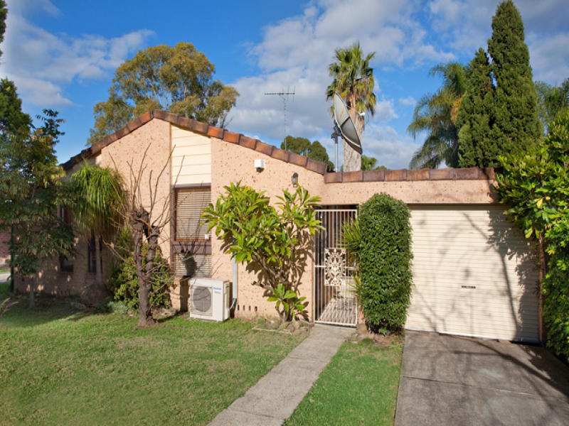 86 Quakers Road, Marayong, NSW 2148