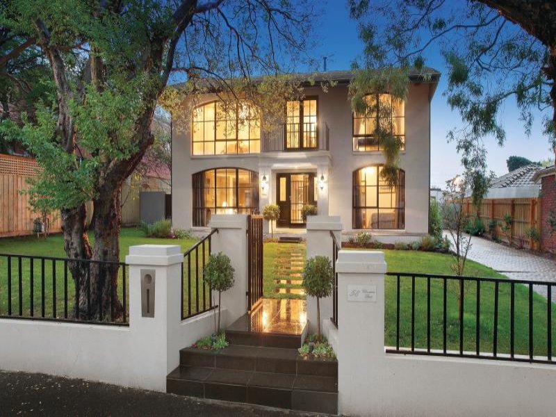 58 Champion Street, Brighton, Vic 3186 Property Details