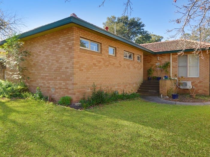 150 Sherbrook Road, Asquith, NSW 2077