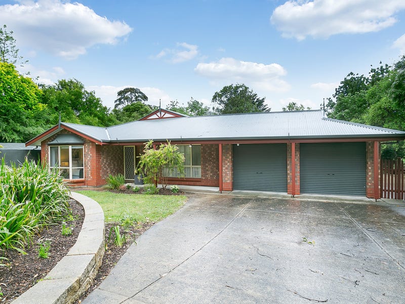 3 Heather Road, Heathfield, SA 5153 Property Details