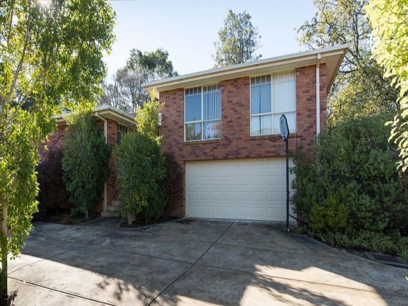 2/911 Zealandia Road E, Croydon North, VIC 3136