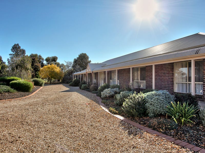 199 Kibby Road, Loxton, SA 5333 Property Details