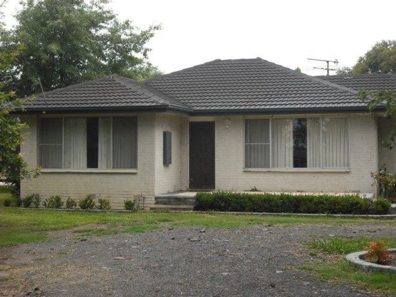570 Seven Mile Road, Nar Nar Goon, VIC 3812
