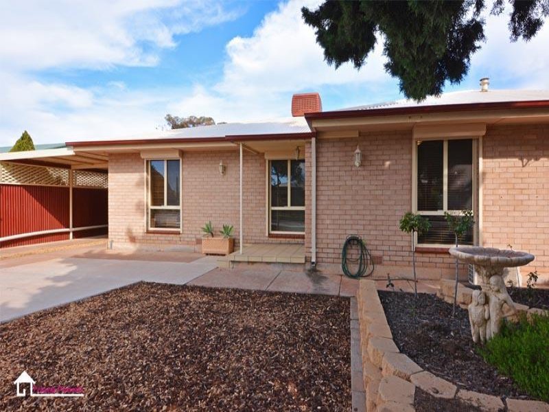 29 Brodie Street Whyalla Norrie SA 5608 realestate .au