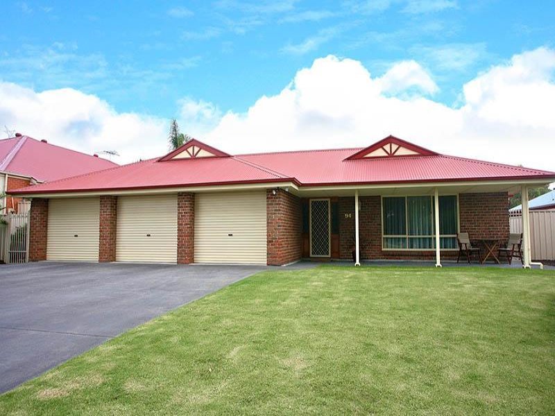 94 Arthur Road, Mount Compass, SA 5210