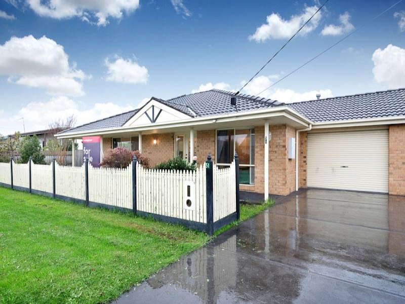 51 Charles Street, Dromana, Vic 3936 Property Details