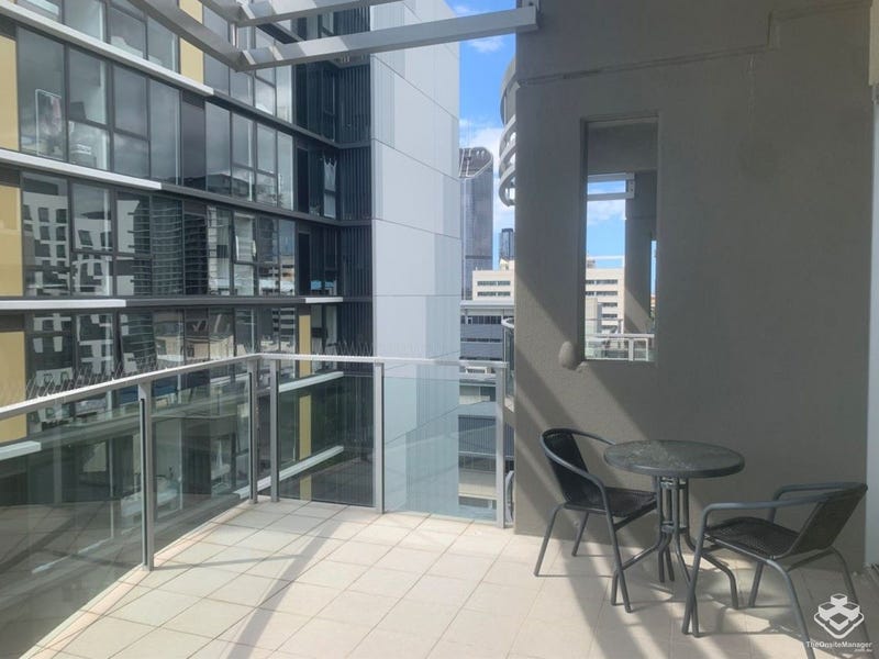 Rental Properties and Real Estate in Windsor, QLD 4030 (+1 location) Pg