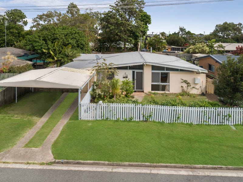 10 Adori Street, Currimundi, QLD 4551 - realestate.com.au