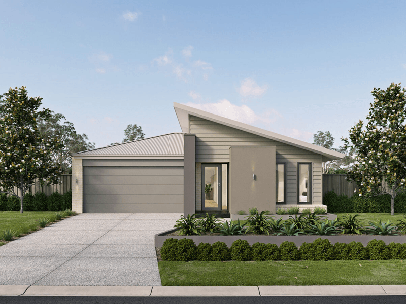 Lot 3/36 52 Bruce St, Colac, Vic 3250 House for Sale realestate