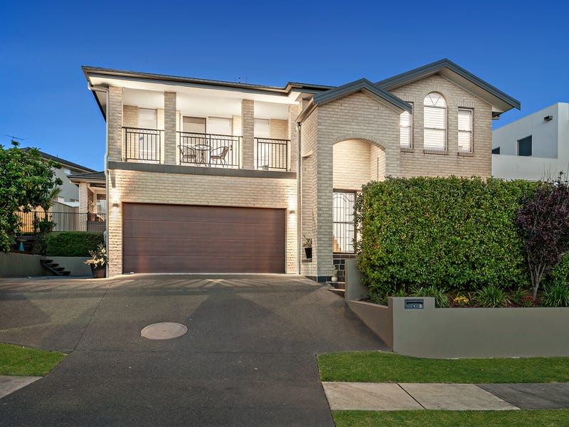 3 Guildford Grove, Cameron Park, NSW 2285 - realestate.com.au