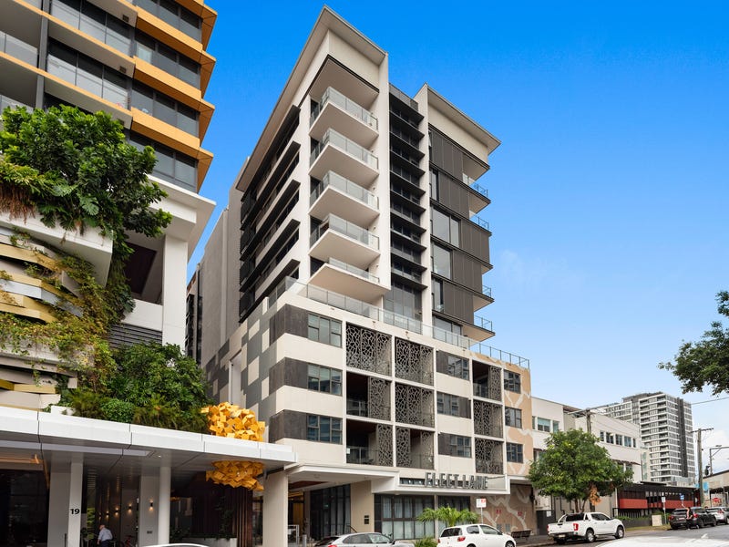 1004/25-27 Hope Street, South Brisbane, QLD 4101 - realestate.com.au