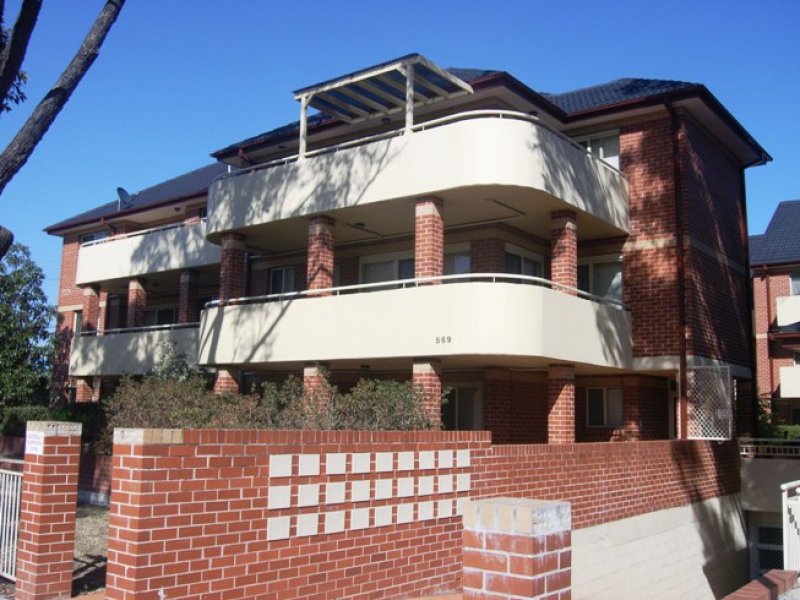 10-569-liverpool-road-strathfield-nsw-2135-property-details